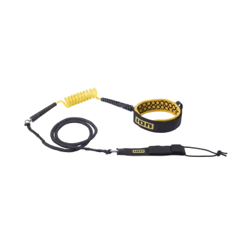 48260-7274_IOW-Leash_Wing_Board_Core_Hybrid_Knee_01_110_mustard_front