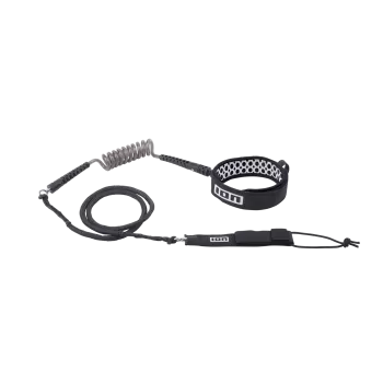 48260-7274_IOW-Leash_Wing_Board_Core_Hybrid_Knee_01_110_mustard_front