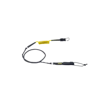 48260-7275_IOW-Leash_Wing_Board_Core_Hybrid_Carabiner_03_110_mustard_front