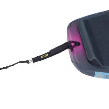 Preview: 48260-7275_IOW-Leash_Wing_Board_Core_Hybrid_Carabiner_04_110_mustard_Detail