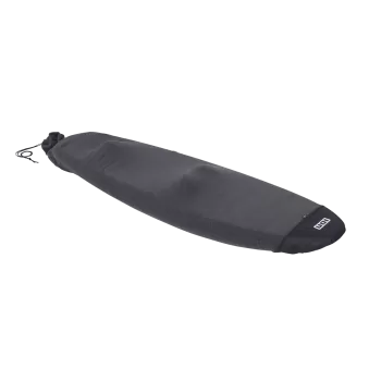 ION Wing Sock Slim 6.0 - Jet Black