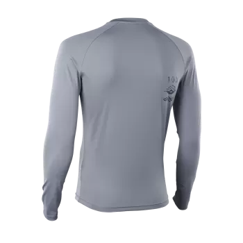 Preview: ION Rashguard LS 2026 - Sage Grey