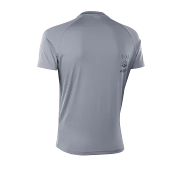 Preview: ION Rashguard SS 2026 - Sage Grey
