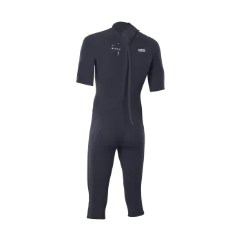 Preview: ION Static 3/2 Overknee SS BZ - Black