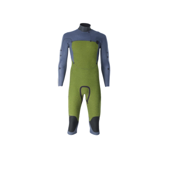 Preview: 48262-4477_Seek_Core_4_3_Overknee_LS_Front_Zip_men_03_900_black_INSIDE-front