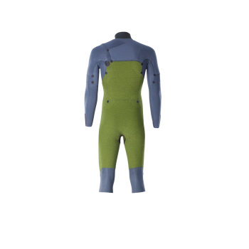 Preview: 48262-4477_Seek_Core_4_3_Overknee_LS_Front_Zip_men_04_900_black_INSIDE-back