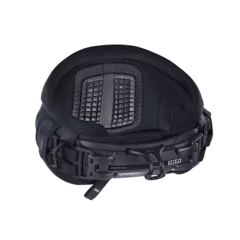 Preview: 48262-4709_IOW-Harness_Waist_Kite_Riot_Curv_07_618_gold-burst_back