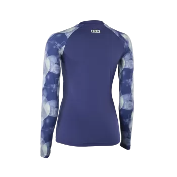 Preview: ION Rashguard Lizz LS 2026 - Under Water