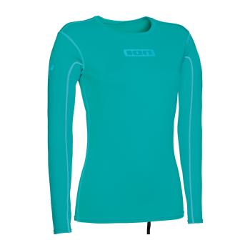 ION Promo Rashguard Women LS