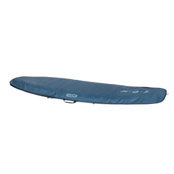 ION Surf Core Boardbag Stubby 5.2 - Blue