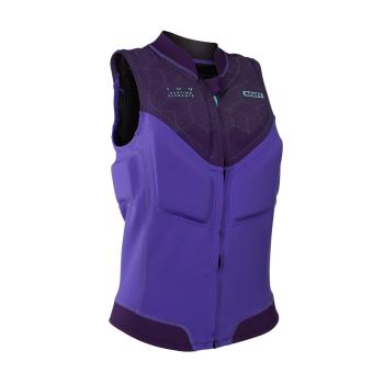 ION-Ivy-Vest