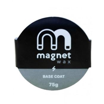 Magnet Wax Base Coat