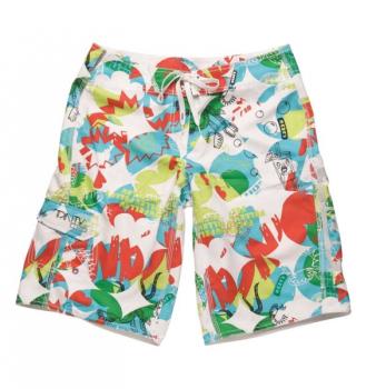 ION Trinity Girls Boardshort