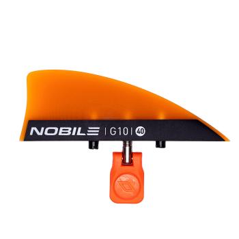 Nobile Finne G10 40