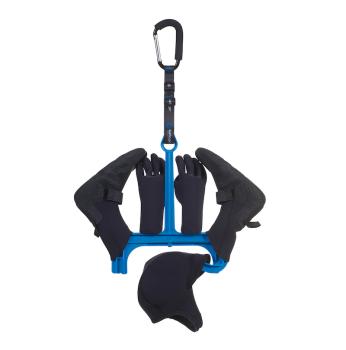 surf-logic-wetsuit-accessoires-hanger-double-system