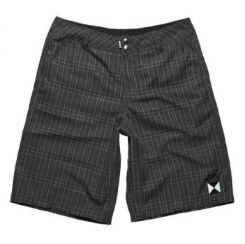 ION Boardshort Clash 2.0