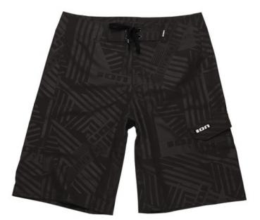 ION Boardshort Fuse