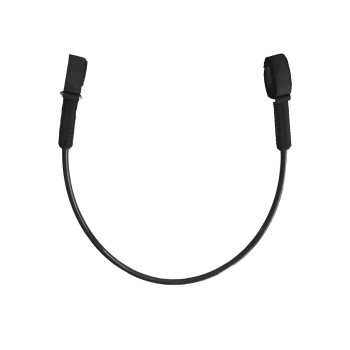 85015-230106-north-wing-harness-loop-fixed