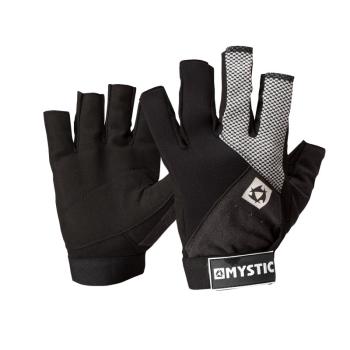Mystic Rash Glove S/F Short Finger