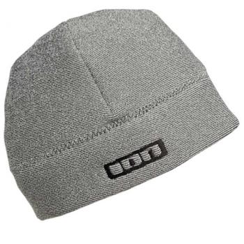 ION Neo Wooly Beanie