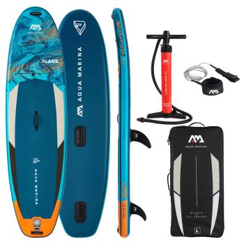 Aqua-Marina-Blade-Windsup-Board-Se