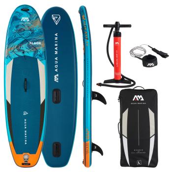 Aqua-Marina-Blade-Windsup-Board-Se