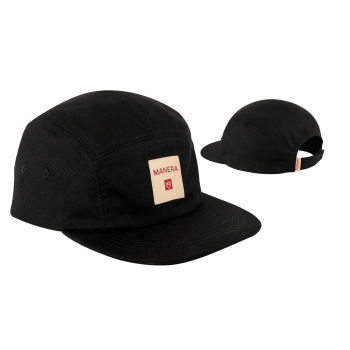 manera-cap-2023-black