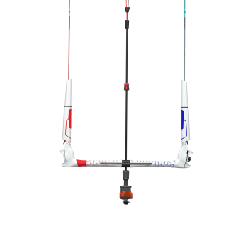 CB25_PP_-_dickless_-_FRONT_2_