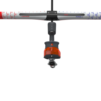 CB25_PP_-_dickless_-_FRONT_3_CLOSE_