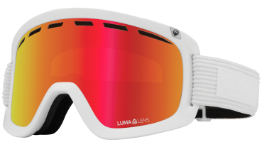 dragon-d1-goggle-22-23-redion-rose-1