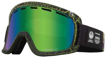 dragon-d1-goggle-22-23-grnion-amber-lichen-1