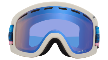 dragon-d1-goggle-22-23-flashblue-darksmoke-2