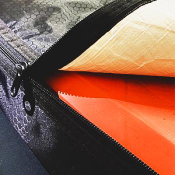 DETAILS-BOARDBAG-ROCKET-SUP-DW-PRO