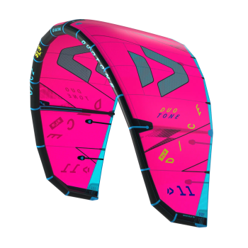 EVO25_CC12_-_PP1