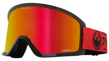 dragon-dx3-goggle-22-23-redion-1