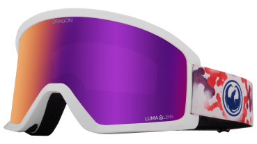 dragon-dx3-goggle-22-23-purpleion-1