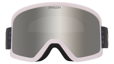 dragon-dx3-goggle-22-23-silverion-2