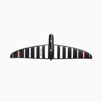 stabiliser-dart-120-vorderseite