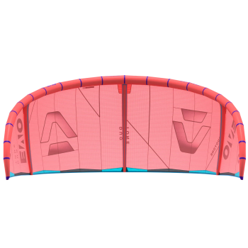 EVO25_CC12_-_SIDE