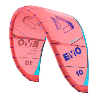 EVO25_CC12_-_PP1