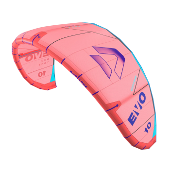 EVO25_CC12_-_PP3