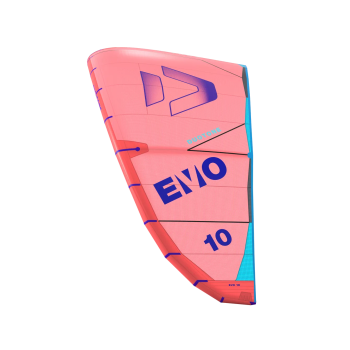 EVO25_CC12_-_BOTTOM