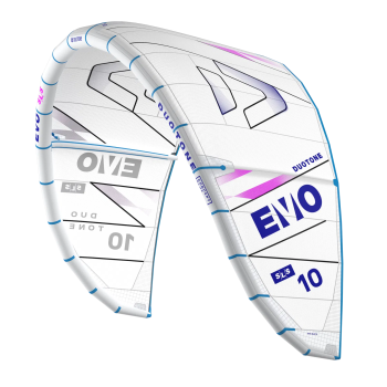 EVO25_SLS_CB_-_WIP_-__-RGB_color-0000