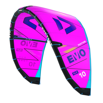 EVO25_SLS_CC1_-_WIP_-__.RGB_color.0000