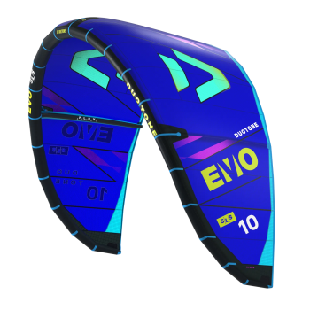 EVO25_SLS_CC2_-_WIP_-__.RGB_color.0000