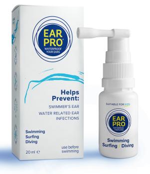 EarPro_bottle-Box