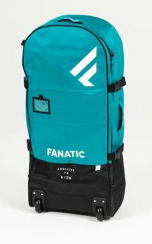 Fanatic SUP Premium Bag