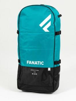Fanatic Fly Air/Pure Bag