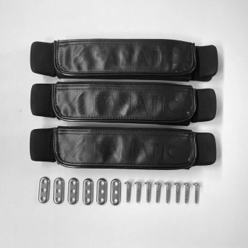 v-straps-foilboard-f-one-1