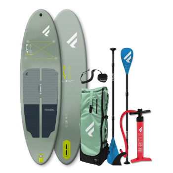 FANATIC-SUP_2025_Package_Fly_Air_SLT_Top_Bottom_2500x2500px_0